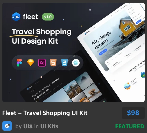 图片[34]-UI8资源 2021年8月-UI8资源论坛-资源-精品资源站