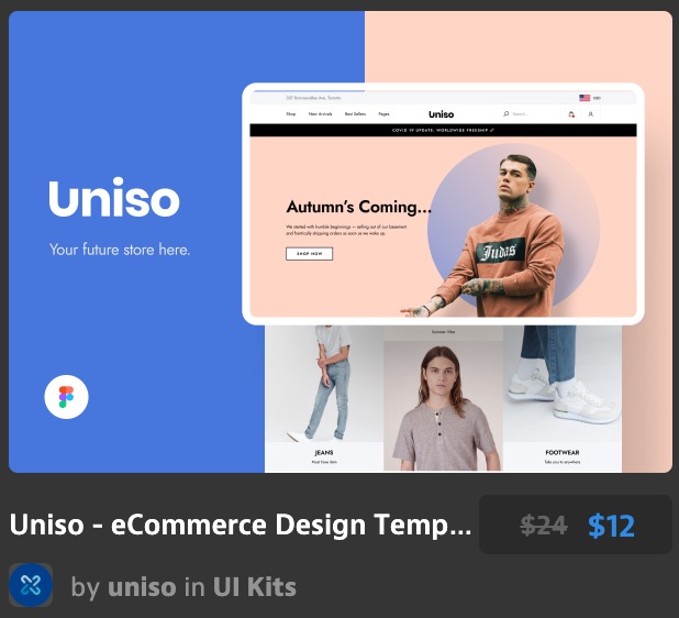 图片[97]-UI8资源 2020年8月-UI8资源论坛-资源-精品资源站