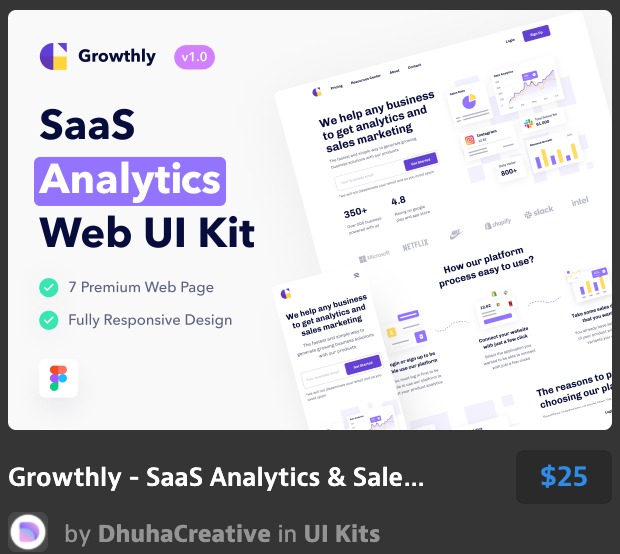 图片[29]-UI8资源 2021年5月-UI8资源论坛-资源-精品资源站