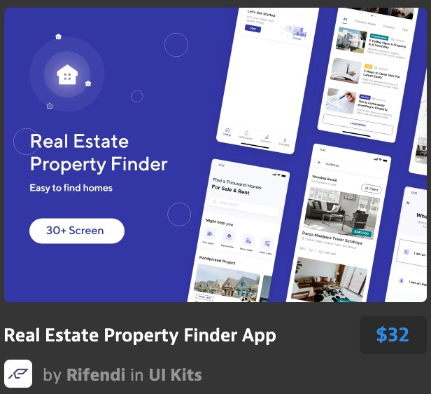 图片[95]-UI8资源 2020年3月-UI8资源论坛-资源-精品资源站