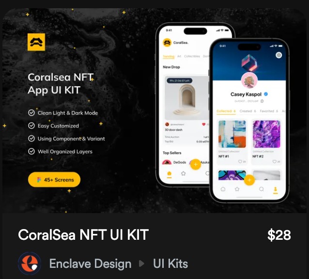 图片[10]-UI8资源 2023年10月-UI8资源论坛-资源-精品资源站