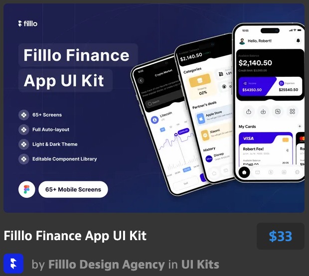 图片[37]-UI8资源 2023年4月-UI8资源论坛-资源-精品资源站