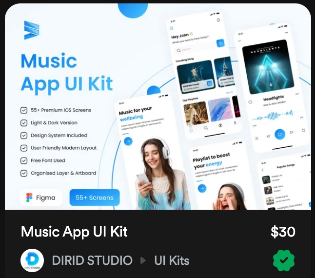 图片[57]-UI8资源 2023年4月-UI8资源论坛-资源-精品资源站