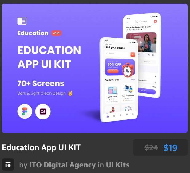 图片[20]-UI8资源 2021年5月-UI8资源论坛-资源-精品资源站