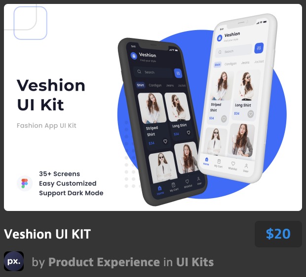 图片[84]-UI8资源 2021年2月-UI8资源论坛-资源-精品资源站