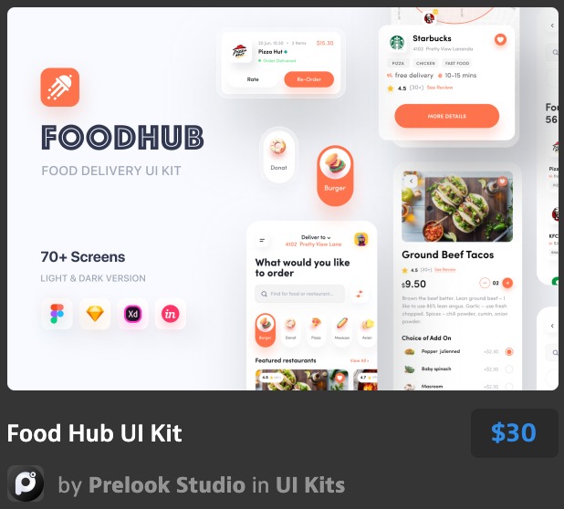 图片[42]-UI8资源 2020年8月-UI8资源论坛-资源-精品资源站