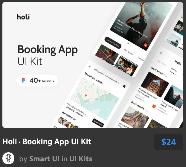 图片[34]-UI8资源 2022年10月-UI8资源论坛-资源-精品资源站