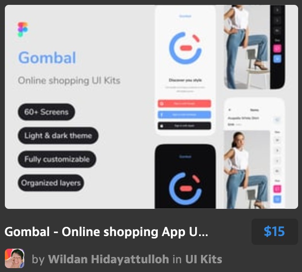 图片[37]-UI8资源 2021年8月-UI8资源论坛-资源-精品资源站