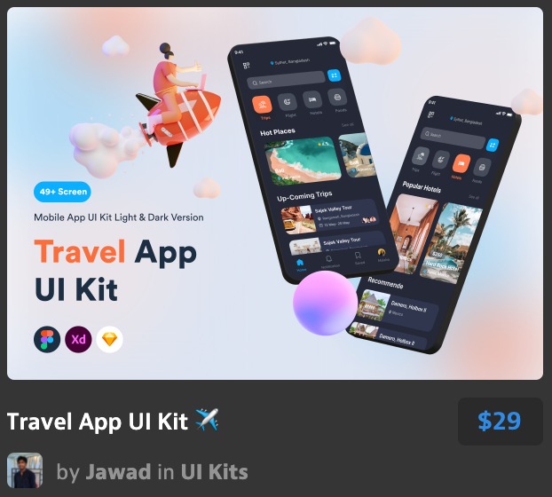 图片[70]-UI8资源 2021年8月-UI8资源论坛-资源-精品资源站