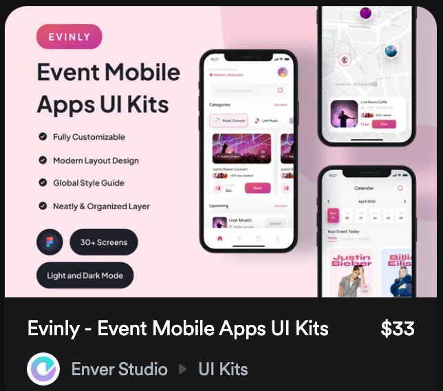 图片[36]-UI8资源 2023年4月-UI8资源论坛-资源-精品资源站