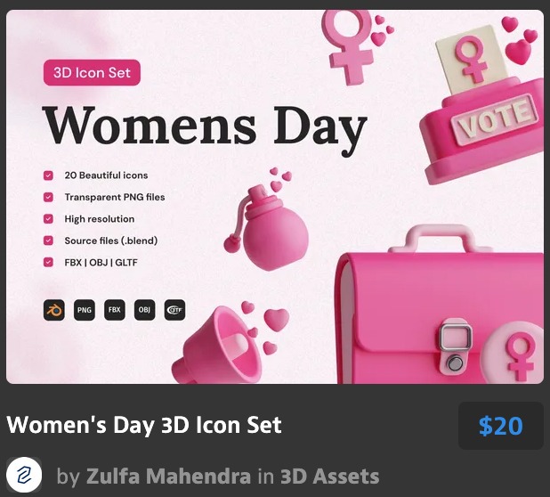 图片[87]-UI8资源 2023年4月-UI8资源论坛-资源-精品资源站