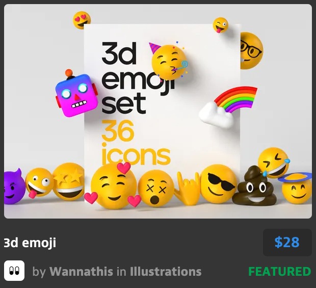 图片[7]-UI8资源 2021年8月-UI8资源论坛-资源-精品资源站