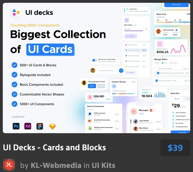 图片[63]-UI8资源 2022年10月-UI8资源论坛-资源-精品资源站