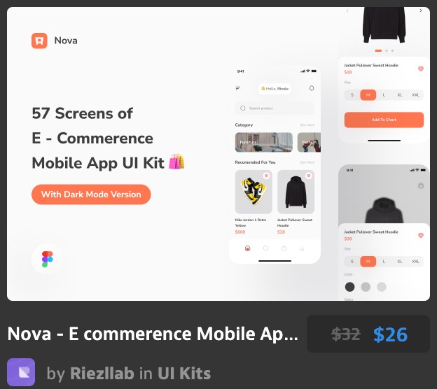 图片[60]-UI8资源 2021年5月-UI8资源论坛-资源-精品资源站