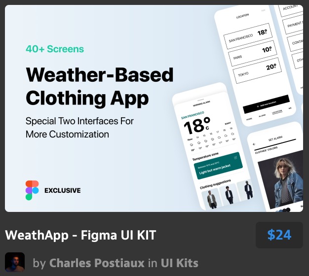 图片[116]-UI8资源 2020年3月-UI8资源论坛-资源-精品资源站