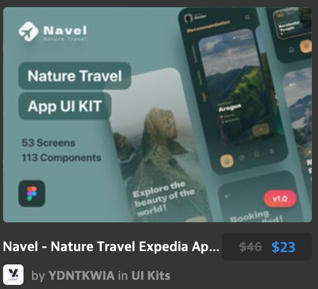 图片[50]-UI8资源 2021年8月-UI8资源论坛-资源-精品资源站