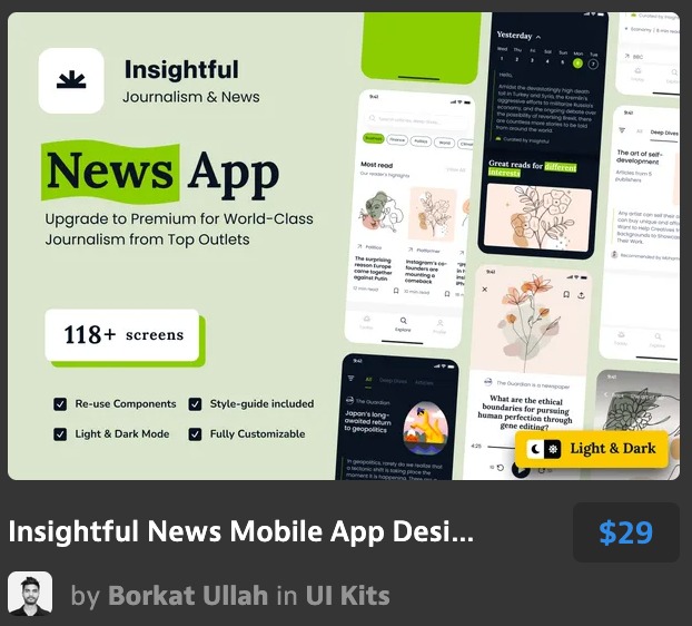 图片[45]-UI8资源 2023年4月-UI8资源论坛-资源-精品资源站