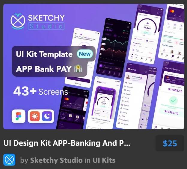 图片[83]-UI8资源 2023年4月-UI8资源论坛-资源-精品资源站