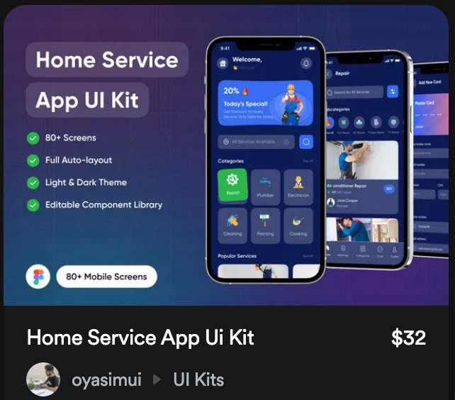 图片[35]-UI8资源 2023年10月-UI8资源论坛-资源-精品资源站