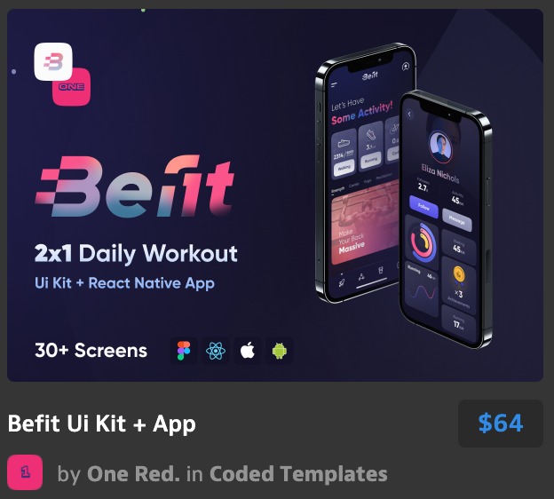 图片[10]-UI8资源 2021年5月-UI8资源论坛-资源-精品资源站