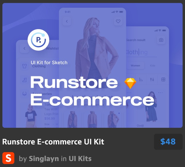 图片[102]-UI8资源 2020年3月-UI8资源论坛-资源-精品资源站