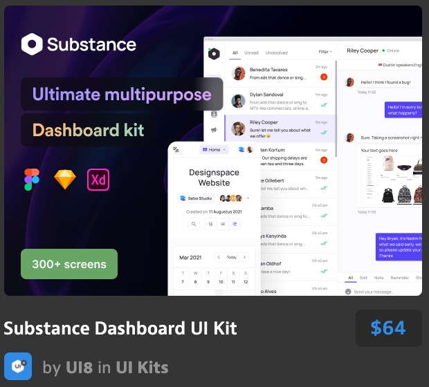 图片[65]-UI8资源 2021年8月-UI8资源论坛-资源-精品资源站