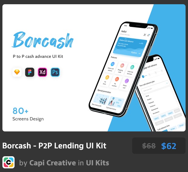 图片[11]-UI8资源 2020年3月-UI8资源论坛-资源-精品资源站