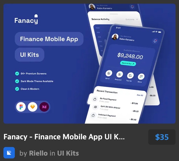 图片[27]-UI8资源 2022年10月-UI8资源论坛-资源-精品资源站