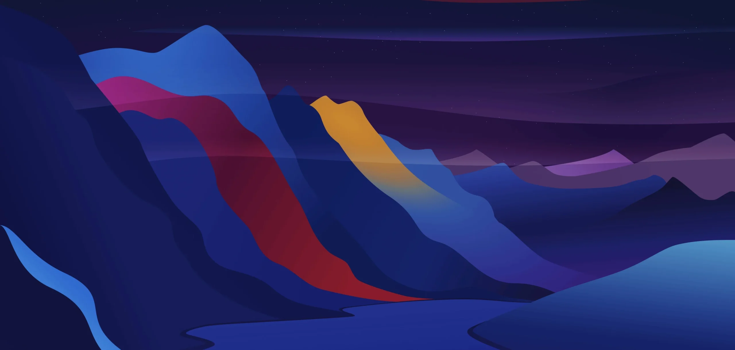 分类-软件应用-精品资源站