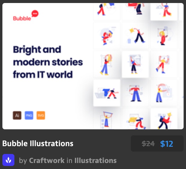 图片[19]-UI8资源 2021年8月-UI8资源论坛-资源-精品资源站