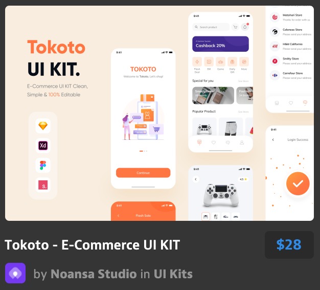 图片[95]-UI8资源 2020年8月-UI8资源论坛-资源-精品资源站