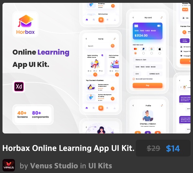 图片[52]-UI8资源 2020年8月-UI8资源论坛-资源-精品资源站
