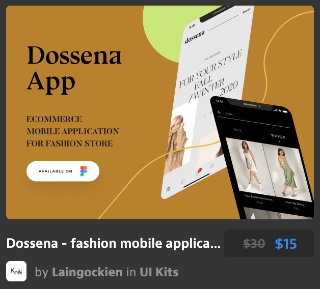 图片[30]-UI8资源 2020年8月-UI8资源论坛-资源-精品资源站