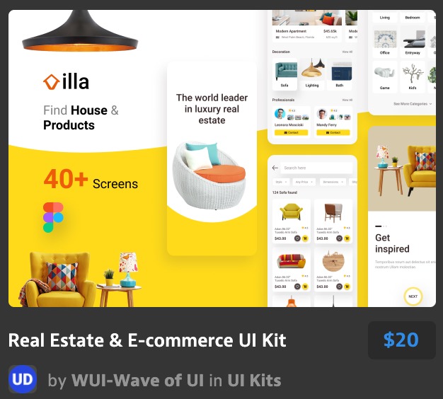 图片[48]-UI8资源 2020年11月-UI8资源论坛-资源-精品资源站