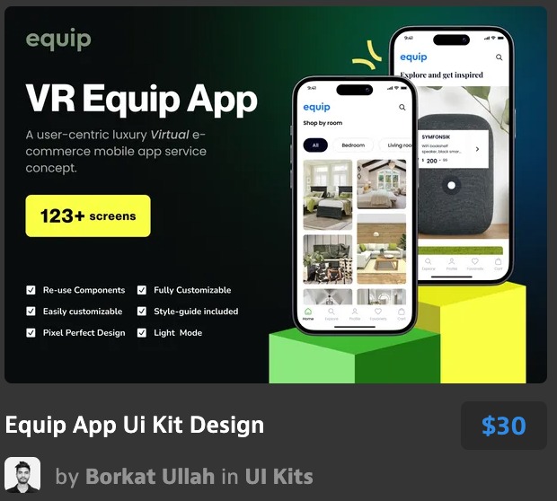 图片[34]-UI8资源 2023年4月-UI8资源论坛-资源-精品资源站