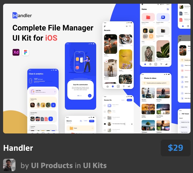 图片[51]-UI8资源 2020年8月-UI8资源论坛-资源-精品资源站