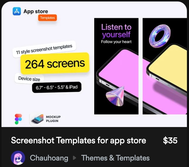图片[67]-UI8资源 2023年10月-UI8资源论坛-资源-精品资源站