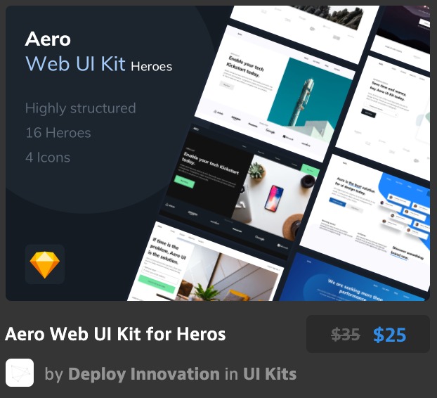 图片[5]-UI8资源 2020年3月-UI8资源论坛-资源-精品资源站