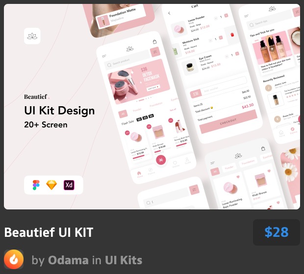 图片[9]-UI8资源 2021年5月-UI8资源论坛-资源-精品资源站