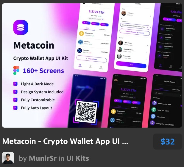 图片[44]-UI8资源 2022年10月-UI8资源论坛-资源-精品资源站