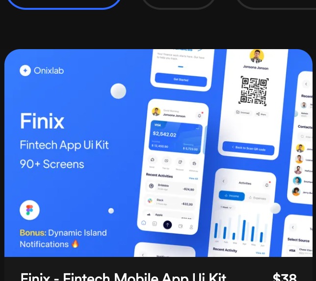 图片[40]-UI8资源 2023年4月-UI8资源论坛-资源-精品资源站