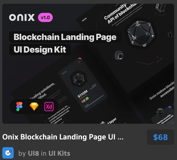 图片[54]-UI8资源 2022年10月-UI8资源论坛-资源-精品资源站