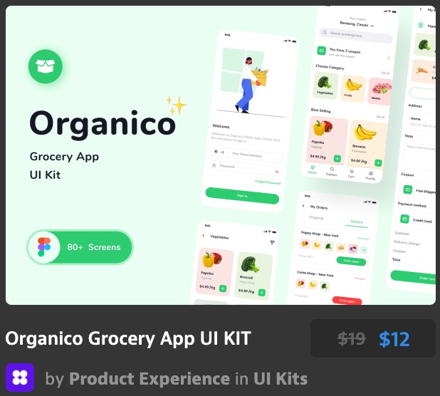 图片[61]-UI8资源 2021年5月-UI8资源论坛-资源-精品资源站