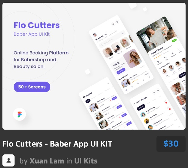 图片[25]-UI8资源 2021年5月-UI8资源论坛-资源-精品资源站