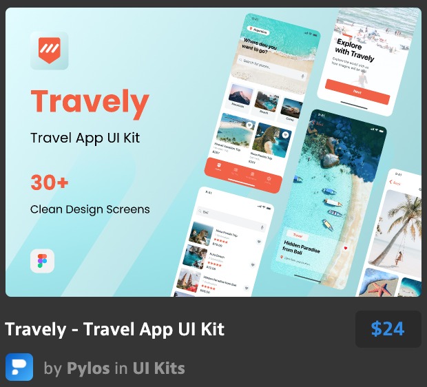 图片[86]-UI8资源 2021年5月-UI8资源论坛-资源-精品资源站