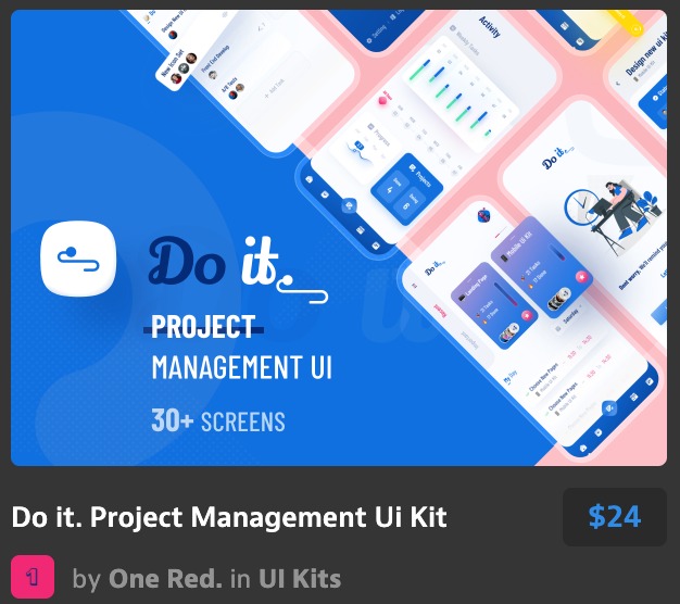 图片[29]-UI8资源 2020年8月-UI8资源论坛-资源-精品资源站