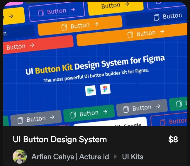 图片[78]-UI8资源 2023年10月-UI8资源论坛-资源-精品资源站