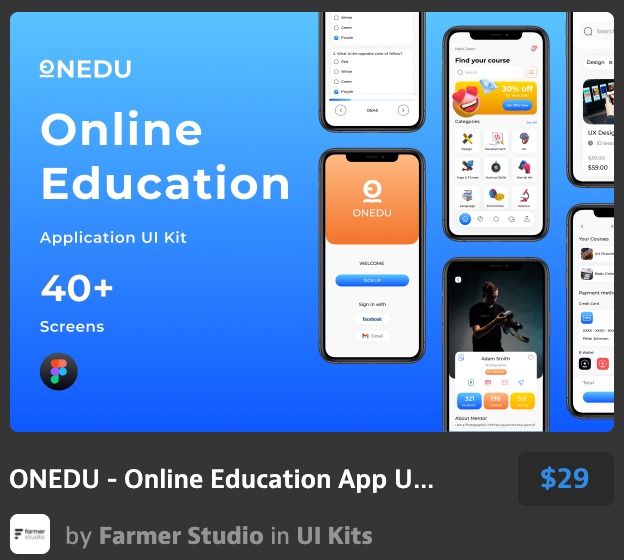 图片[54]-UI8资源 2021年8月-UI8资源论坛-资源-精品资源站