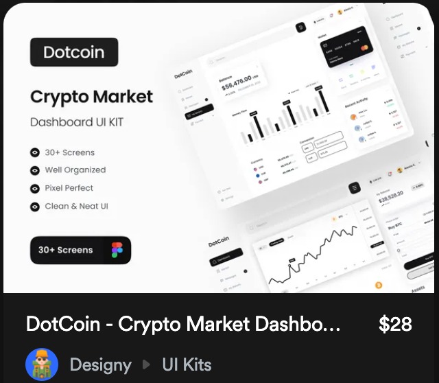 图片[18]-UI8资源 2023年10月-UI8资源论坛-资源-精品资源站