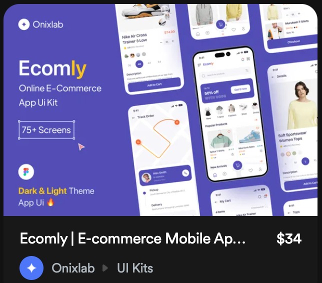 图片[31]-UI8资源 2023年4月-UI8资源论坛-资源-精品资源站
